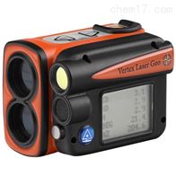 Vertex Laser Geo激光测树仪