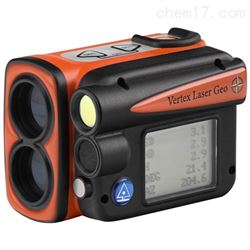 Vertex Laser Geo激光测树仪