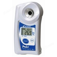 PAL-1数显糖度仪